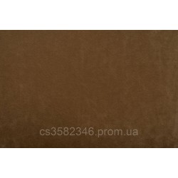 Ткань Парадиз 21