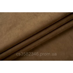 Ткань Парадиз 21