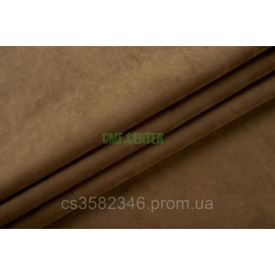 Ткань Парадиз 35