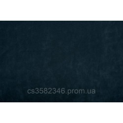 Ткань Парадиз 37