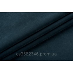Ткань Парадиз 37