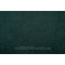 Ткань Парадиз 38