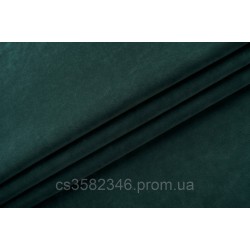 Ткань Парадиз 38