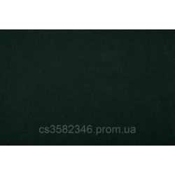 Ткань Парадиз 39