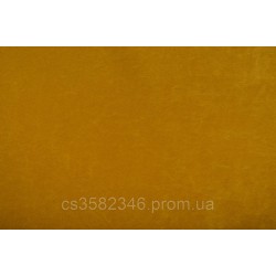 Ткань Парадиз 43
