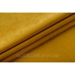 Тканина Парадіз 43