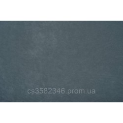 Тканина Парадіз 80