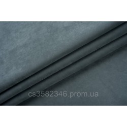 Ткань Парадиз 80