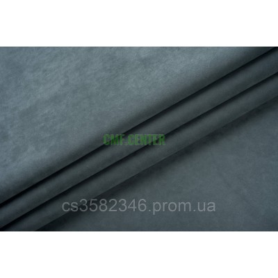 Ткань Парадиз 80