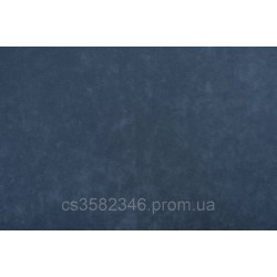 Тканина Парадіз 82