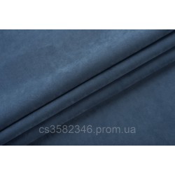Ткань Парадиз 82