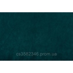 Ткань Парадиз 83