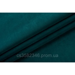 Ткань Парадиз 83