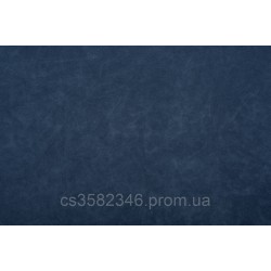 Ткань Парадиз 84