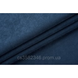 Ткань Парадиз 84
