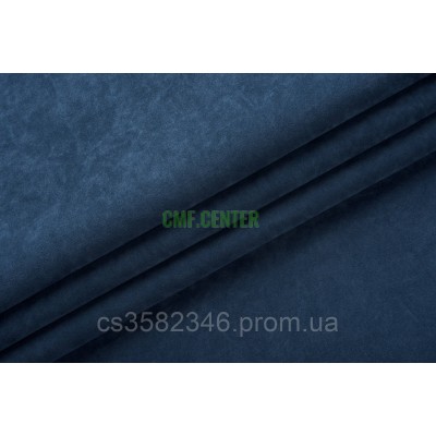 Тканина Парадіз 84
