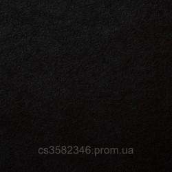 Ткань Алоба 36