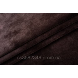 Ткань Сапфир 22