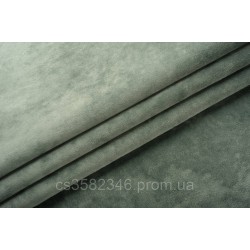 Ткань Сапфир 33