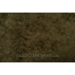 Ткань Сапфир 38