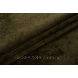 Ткань Сапфир 38