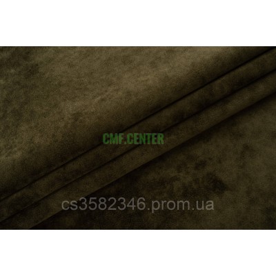 Ткань Сапфир 38