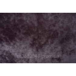 Ткань Сапфир 55