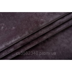 Ткань Сапфир 55