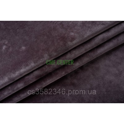 Ткань Сапфир 55