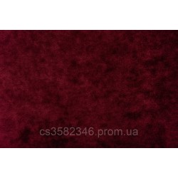 Тканина Сапфір 65