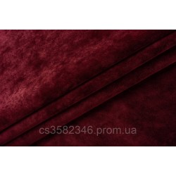 Ткань Сапфир 65