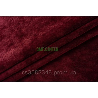 Ткань Сапфир 65