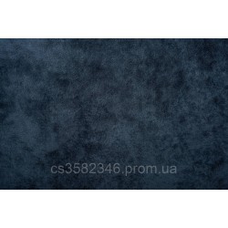 Ткань Сапфир 85