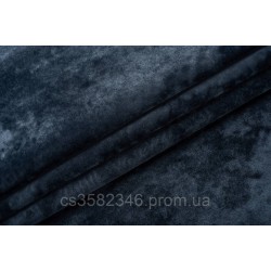 Ткань Сапфир 85