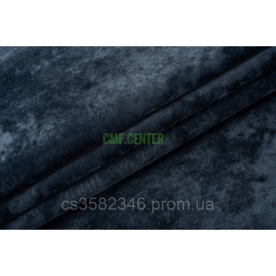 Ткань Сапфир 85