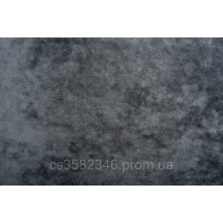 Ткань Сапфир 93