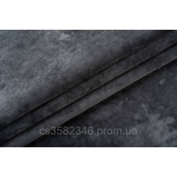 Ткань Сапфир 93