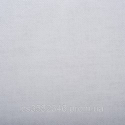 Ткань Топаз 03