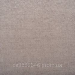 Ткань Топаз 05