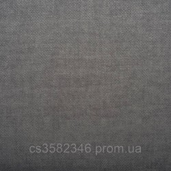 Ткань Топаз 19