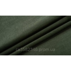 Ткань Топаз 33