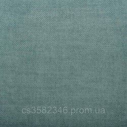 Ткань Топаз 34
