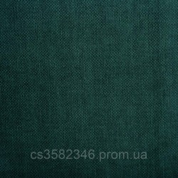 Ткань Топаз 35
