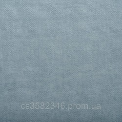 Ткань Топаз 36