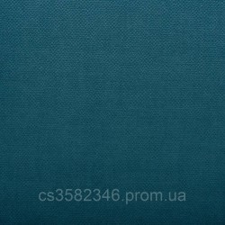 Ткань Топаз 38