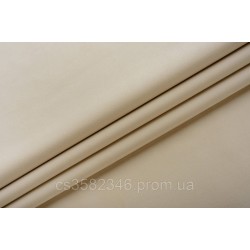 Ткань Жасмин 02