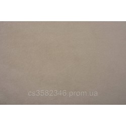 Ткань Жасмин 08