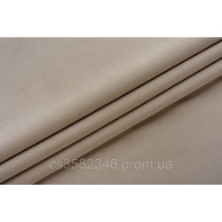 Ткань Жасмин 08