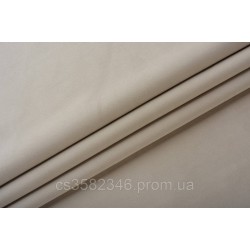 Ткань Жасмин 21