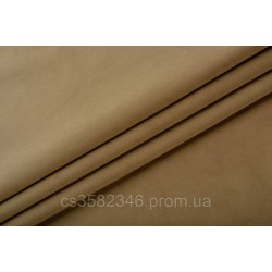 Ткань Жасмин 24